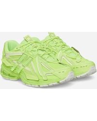 New Balance - 1906a Sneakers Mint Flash / Silver Metallic / - Lyst