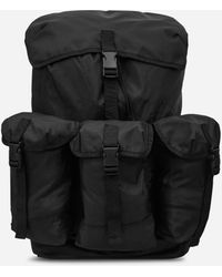 Oamc Peacemaker - Peacemaker Jungle Backpack - Lyst