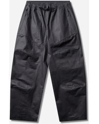 Nike - S Tech Storm-Fit Adv Pants College - Lyst