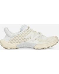 New Balance - Minimus M10 Sneakers Angora Sea Salt - Lyst