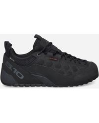 adidas - Guide Tennie Pro Gtx Sneakers Core - Lyst