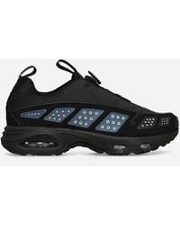Nike - S Air Max Sndr Sneakers - Lyst
