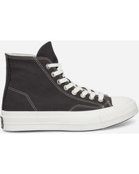 Converse - Chuck Taylor All Star First String Sneakers Beluga - Lyst