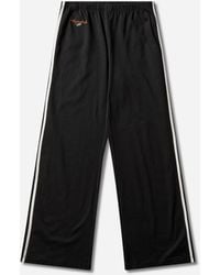 Résumé - Women S Keanrs Pants - Lyst