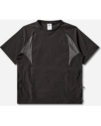 PUMA - S Clrt 2G Relaxed T-Shirt - Lyst
