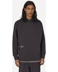 Oakley - F.G.L. Slick Hoodie 2.0 Phantom - Lyst