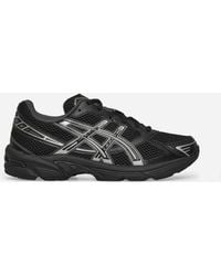 Asics - Gel-1130 Sneakers Pure - Lyst
