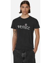 ERL - Venice T-shirt - Lyst