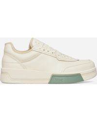 OAMC - Cosmo Sneakers - Lyst