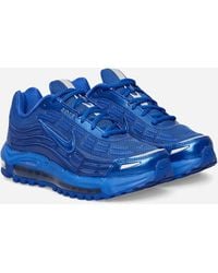 Nike - Air Max Tl 2.5 Sneakers Hyper Royal - Lyst