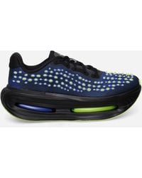 Nike - Vomero Premium Sneakers Rush - Lyst