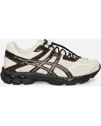 Asics - Finesse Gel-Cumulus 16 Sneakers Desert Rose - Lyst