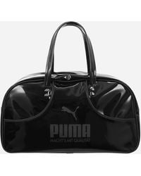 PUMA - 1976 30L Grip Bag Archive - Lyst