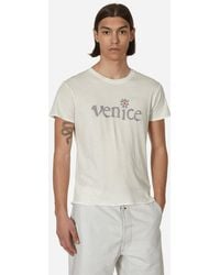 ERL - Venice T-shirt - Lyst