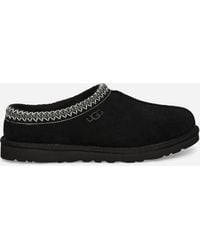 UGG - S Tasman Ii Sandals - Lyst