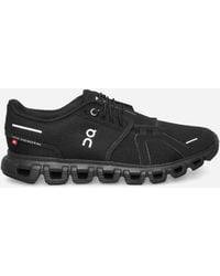 On Shoes - Cloud 6 Sneakers / - Lyst