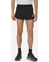 District Vision - 2 Race Shorts - Lyst
