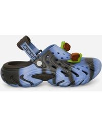 Crocs™ - Brain Dead Echo 2 Clogs Astro - Lyst