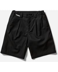 GR10K - S 11000 Replicated Shorts - Lyst
