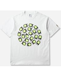 Nike - Club Rules T-Shirt - Lyst