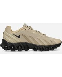 Nike - Air Max Dn8 Sneakers Desert Khaki - Lyst