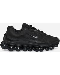 Nike - Air Liquid Max Sneakers - Lyst