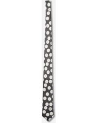 ERL - Polka Dot Tie - Lyst