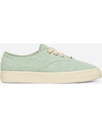 Converse - Golf Le Fleur* 1908 Naut-1 Sneakers Reseda / Afterglow - Lyst