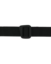 patagonia mens belt