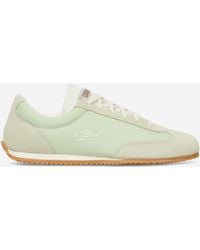 Converse - Golf Le Fleur* 1908 jogger Sneakers Gleam / Meadow Mist / Star White - Lyst