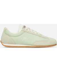 Converse - Golf Le Fleur* 1908 jogger Sneakers Gleam / Meadow Mist / Star White - Lyst