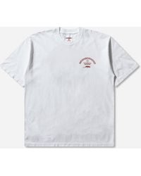 Neighborhood - S Ss-6 T-Shirt - Lyst
