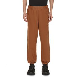 pharrell sweatpants