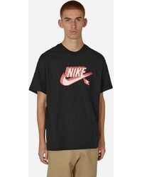 Nike - M90 T-Shirt - Lyst