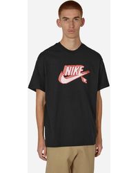 Nike - M90 T-shirt - Lyst