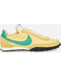 Nike - Waffle Racer - Lyst