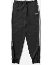 PROTOTYPES - Women S Toogle Tracksuit Pants - Lyst