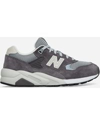 New Balance - 580 Sneakers Magnet - Lyst