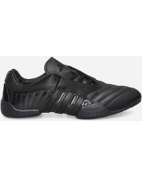 adidas - Women S Taekwondo Mei Elite Sneakers Core - Lyst