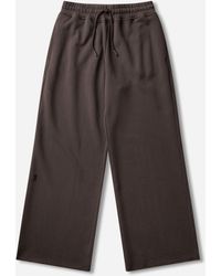 On Shoes - Women S Fka Twigs Club Collective Pants Espresso - Lyst
