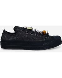 Converse - Collina Strada Chuck 70 Sneakers - Lyst