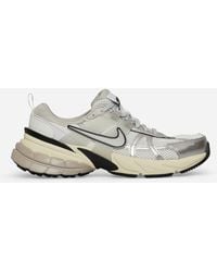 Nike - V2K Run Shoes - Lyst