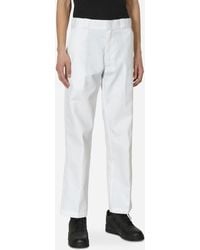 Dickies - 874 Work Pants - Lyst