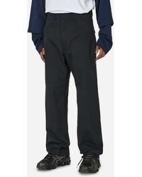 Fuct - Utility Work Pants - Lyst