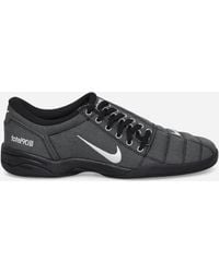 Nike - Total 90 Premium Sneakers / White - Lyst
