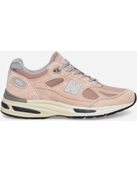 New Balance - Made - Lyst