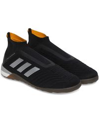 Gosha Rubchinskiy Shoes for Men - Up to 70% off at Lyst.com