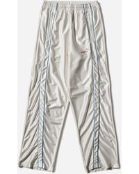 PUMA - Fenty T7 Track Pants Warm - Lyst