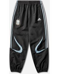 adidas - S Argentina 2006 Track Pants - Lyst
