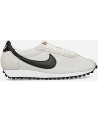 Nike - S Ld-1000 Sneakers Summit - Lyst